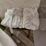 Sus E Sott Apartman Mottola