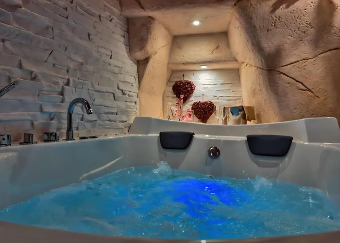 Sus E Sott * Mottola