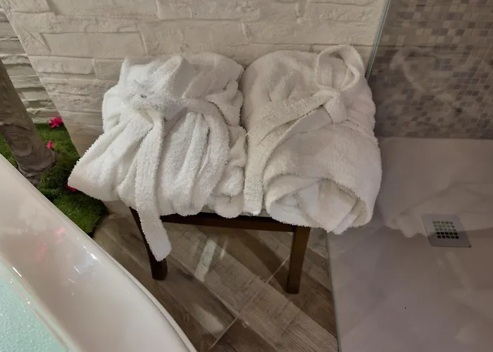 Sus E Sott Daire Mottola