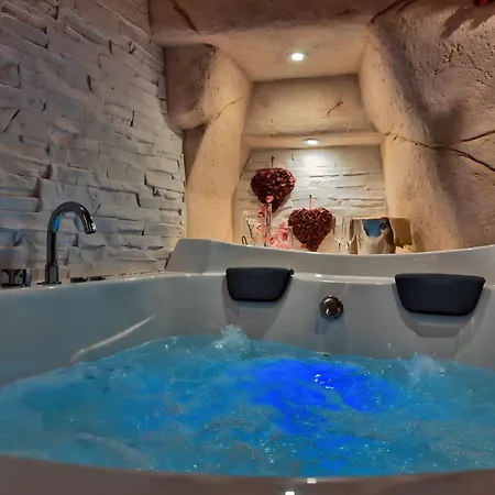 Sus E Sott * Mottola